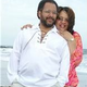Courtesy of Michelle Jones Dabney